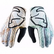 Перчатки Thor