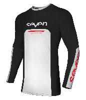 Seven Vox Phaser Youth Black  