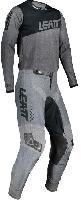 Leatt GPX 4.5 2021 Brushed 