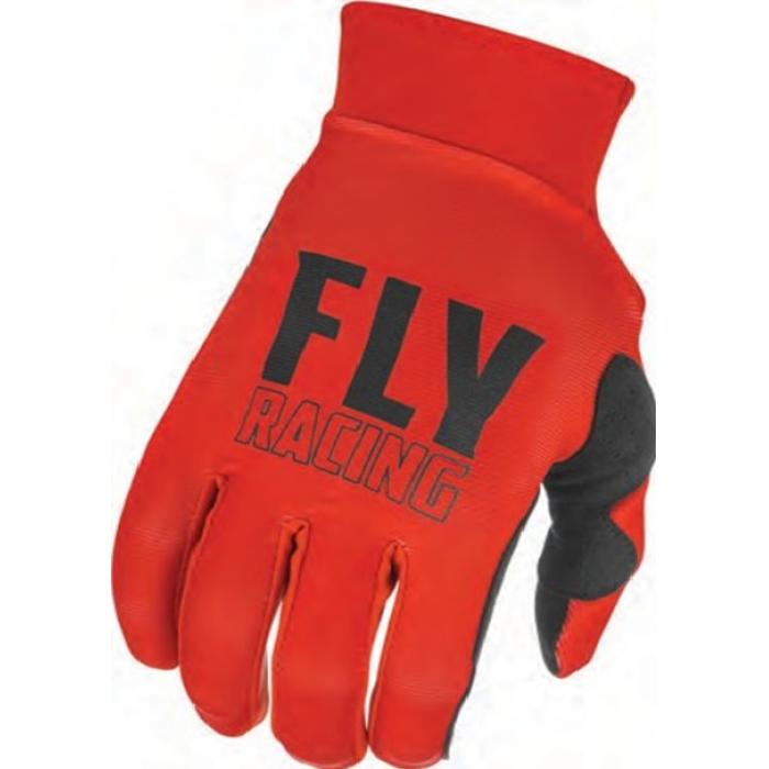 Fly Racing Pro Lite 2022 , -