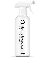 Helmetex Clear спрей антисептик, нейтрализатор запаха, универсальный 400мл.