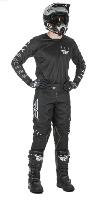 Fly Racing Kinetic K121 2021 , -
