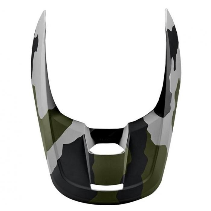 Fox V1 SE Camo,   