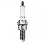 Подбор свечей зажигания Denso и NGK