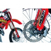 Лучшие заводские мотоциклы. Часть 9. 2000-е