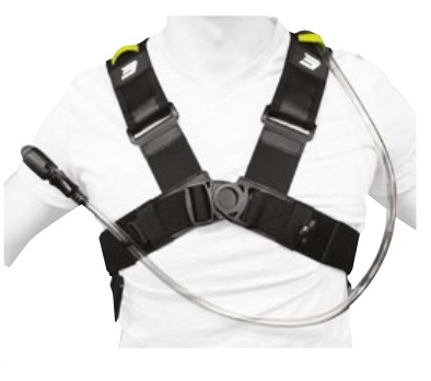 Shot Climatic 3L Hydra Bag Light (1.5L) рюкзак-гидропак