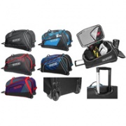 Сумки и рюкзаки Ogio