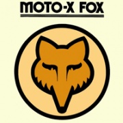 История Fox в фотографиях. 1974-89 гг.