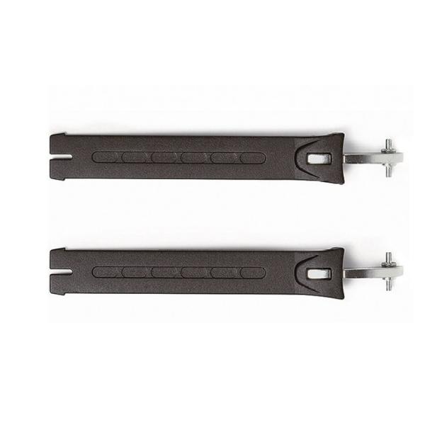 Sidi ST Boot Strap ремешок для мотобот (111), черный