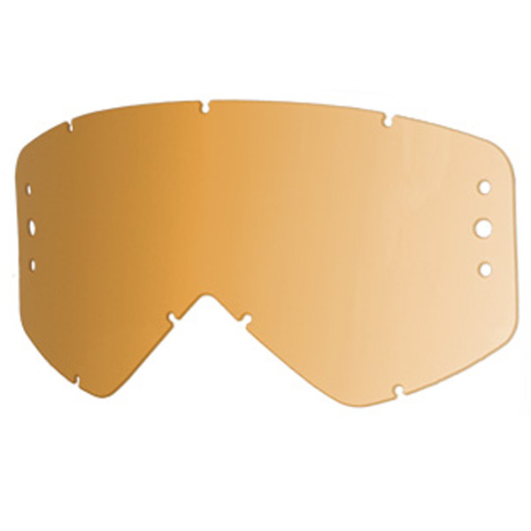 Smith Fuel линза, оранжевый Smith Fuel линза, оранжевый