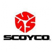 Scoyco. Настоящий Китай или Страна восходящих брендов.