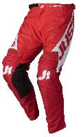 Just1 J-Force Vertigo , -