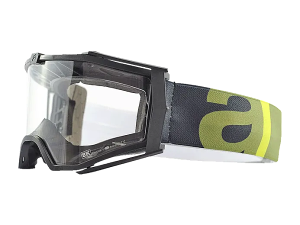 Ariete 8K 8-1 мотоочки Ariete 8K 8-1 мотоочки