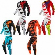 Комплекты для мотокросса Fox 2016
