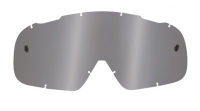 Fox Air Defence Lens Grey 