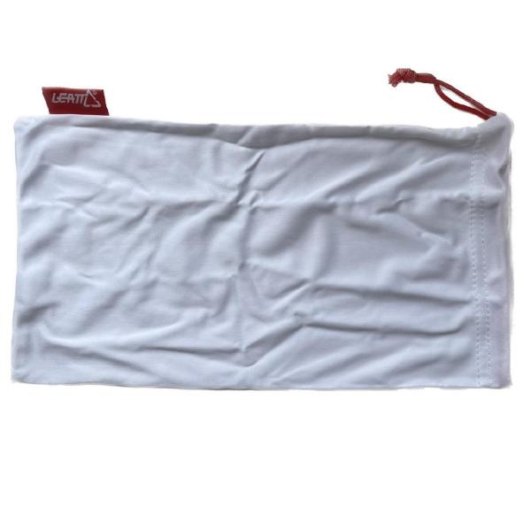 Leatt чехол для мотоочков