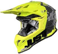 Just1 J39 Kinetic  , - 