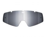 Fly Racing   Antifog, 