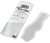 100% RC2/AC2/ST2 Standard Tear-Offs   (20 )