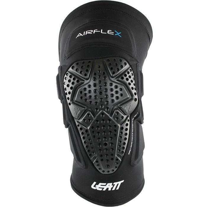 Leatt 3DF AirFlex Pro  , 
