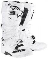 Alpinestars Tech 7 Enduro  , 