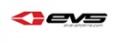 EVS
