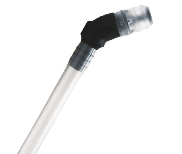 Leatt Bite Valve 45 degree, клапан (мундштук) для гидропака