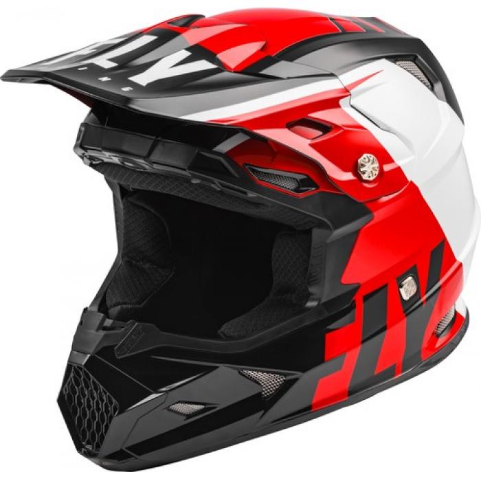Fly Racing Toxin MIPS Transfer  , --