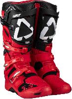 Leatt 5.5 FlexLock 2024 Red 