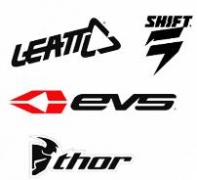 Наши бренды