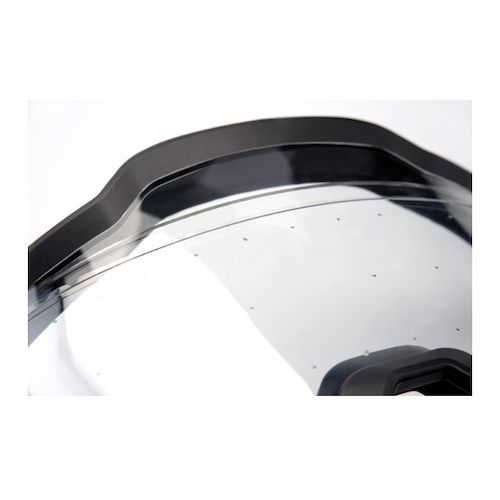 100% Forecast Film System набор для перемотки