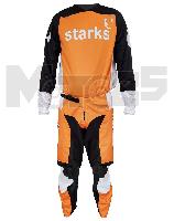Starks Phoenix , --
