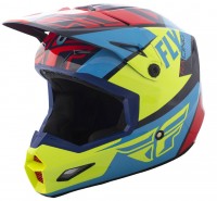 Fly Racing Elite Guild 2018  , --