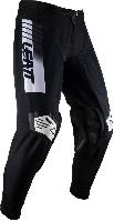 Leatt Moto 4.5 2023 Black 