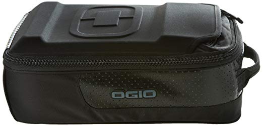 OGIO Goggle Box Stealth сумка для мотоочков
