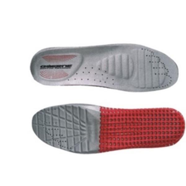 Gaerne G-12/GP1 внутренняя стелька в мотоботы (пара)