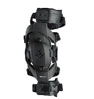 Asterisk Junior Cell Knee Brace  , 