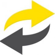 О замене брака