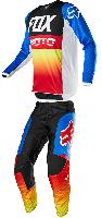 Fox Racing 180 Fyce 2020 , -