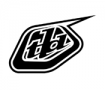 Troy Lee Designs