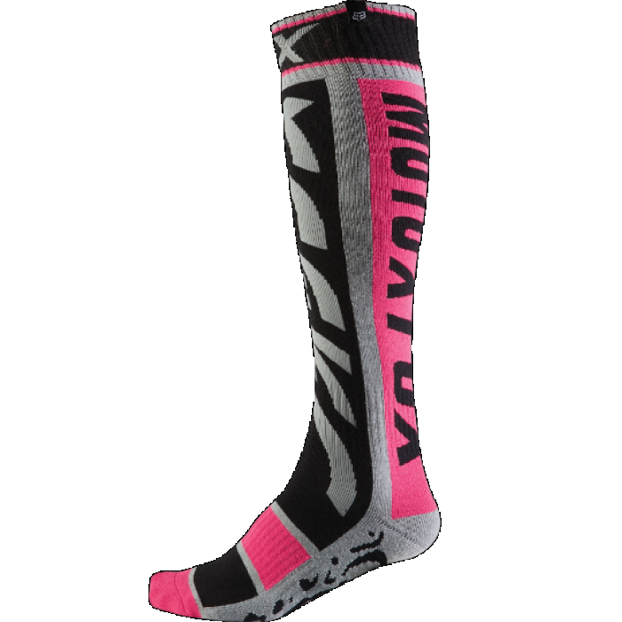 Fox FRI Divizion Thin , -