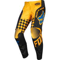Fox Racing 180 Czar 2019 , -