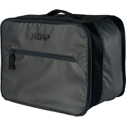 Fox MX Helmet сумка для шлема, черный Fox MX Helmet сумка для шлема, черный