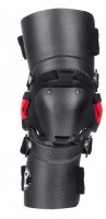 Yami Customs  , 