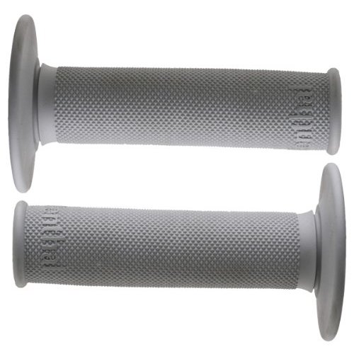 Renthal MX Grip Full Diamond Soft грипсы на руль, мягкие