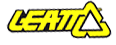 Leatt
