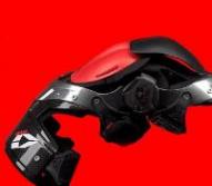 Сравнительный обзор брейсов EVS