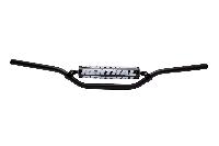 Renthal ATV   7/8 (22),  (811-01-BK)
