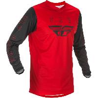 Fly Racing F-16 2021 , -