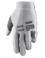 Leatt GPX 2.5 Windblock 2019 , 